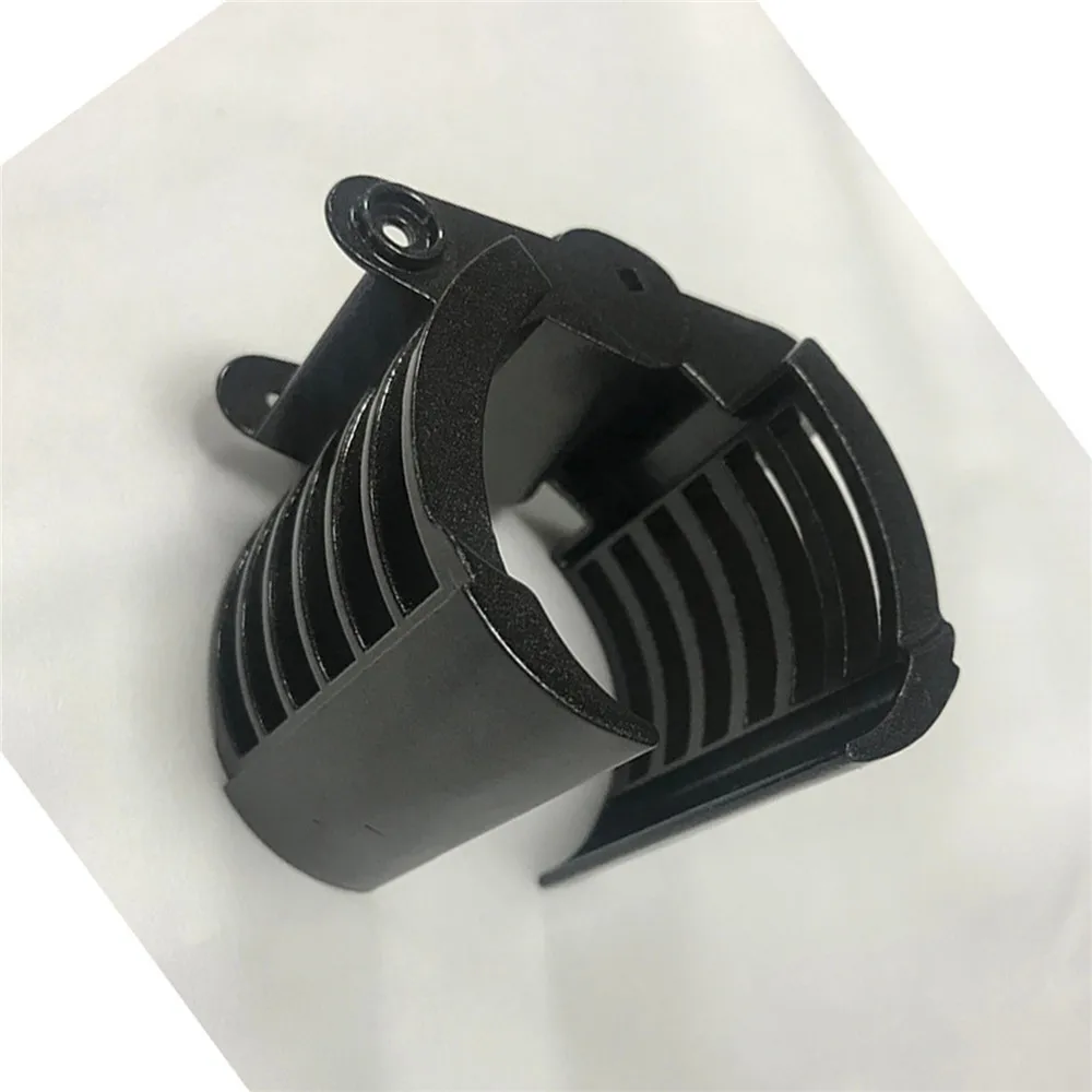 

Уловитель дрели для Huina, Пластиковая шариковая головка, детали для модернизации ру экскаватора Huina, Инженерная модель автомобиля