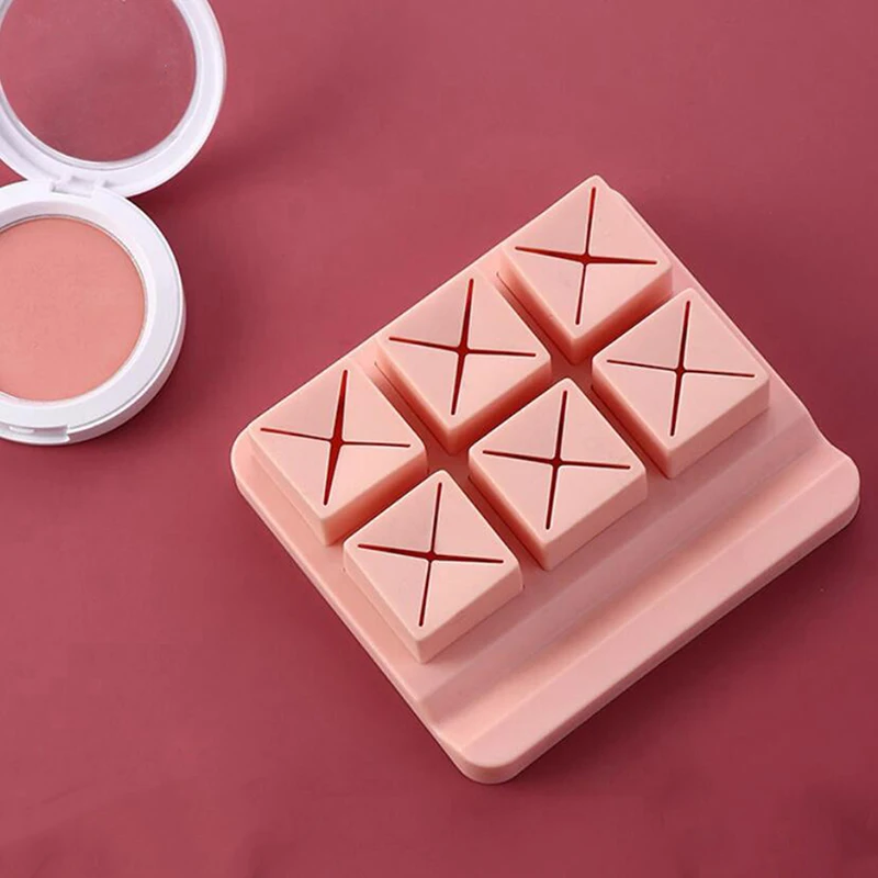 Автомобильный кулон с кристаллами и Крест Иисуса украшения для христианского