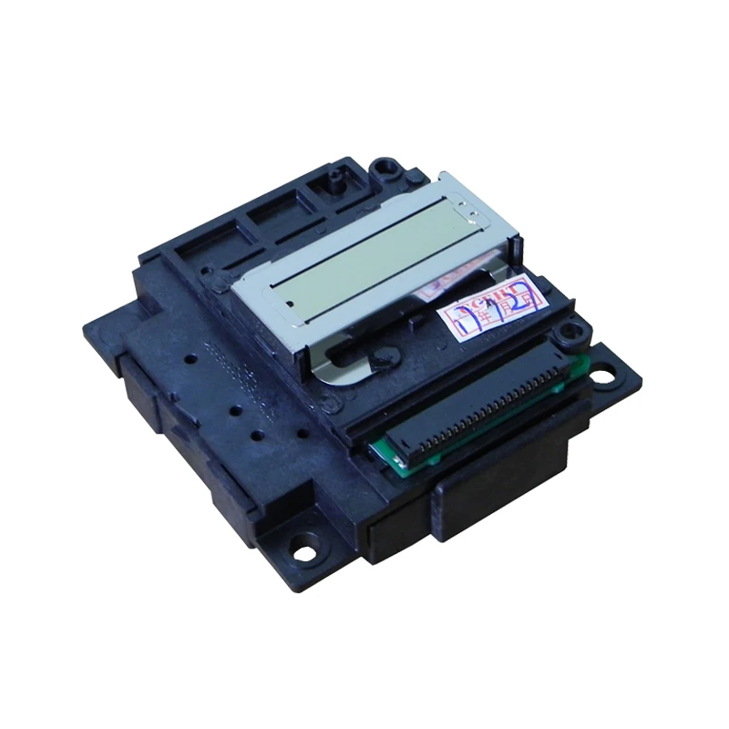 Оригинальная печатающая головка для принтера Epson L355 L300 L301 L111 L120 L210 XP300 XP305 WF2540