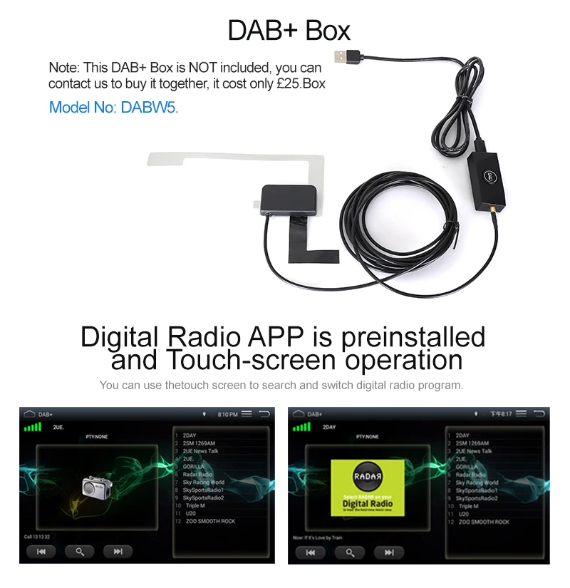 A-Sure 7 дюймов 2 Din 16G Авто Радио Стерео dvd-плеер gps навигация для AUDI A3 S3 RS3 8V 8PA DAB 3g Bluetooth SWC Bluetooth