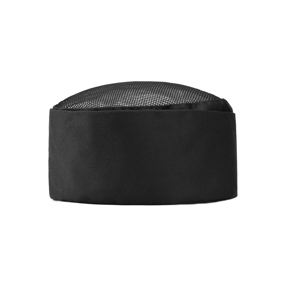 Японский стиль шеф повара шляпа Gorro Cocinero суши костюм Kitche Ресторан Униформа