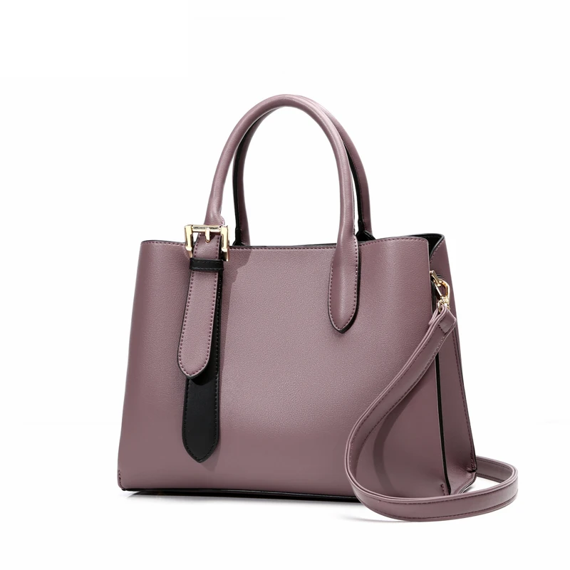 2020 модная сумка-тоут сумки через плечо для женщин сумка |