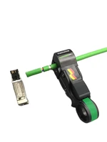 network cable stripping tool profinet cable stripping tool wire stripping tool