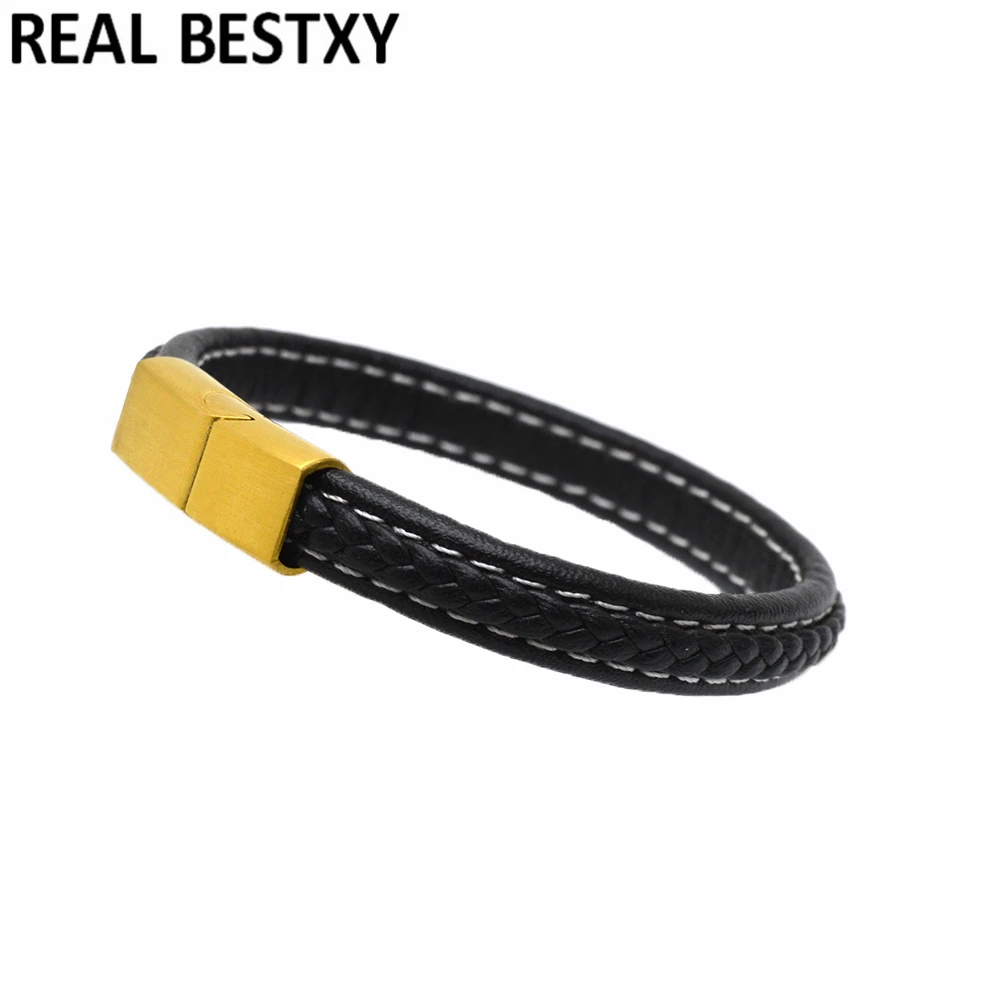 5 шт./лот Новый Модный логотип очаровательные ювелирные изделия оптовая продажа