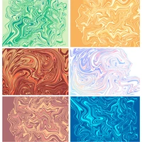 vintage abstract texture colorful background portrait photo photography backdrops studio props 211013 hwt 02
