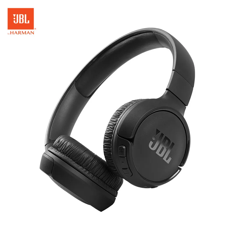 

JBL Tune510bt Headset Wireless Bluetooth Headset Music Game Bass T510bt Call with Microphone bluetooth headphones wireless