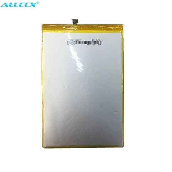 

ALLCCX Coolpad 9976A 9976T