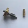 Изображение товара 1