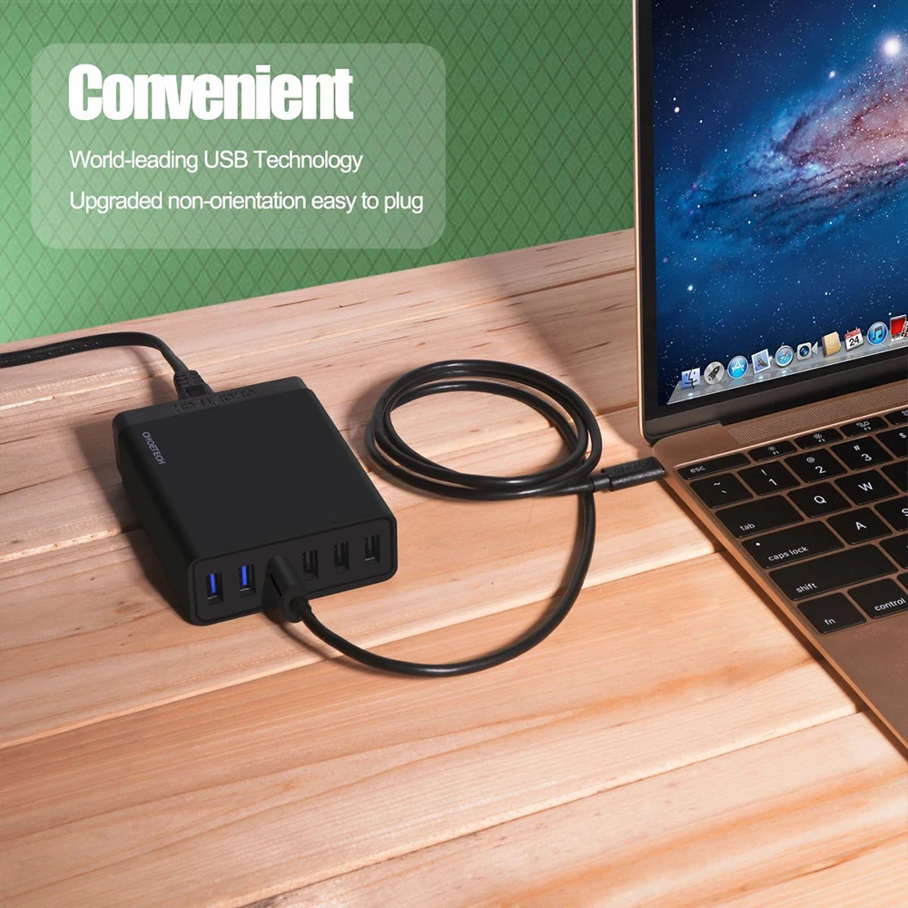 Кабель зарядный Choetech USB Type-C на A 2 0 3 м | Мобильные телефоны и аксессуары