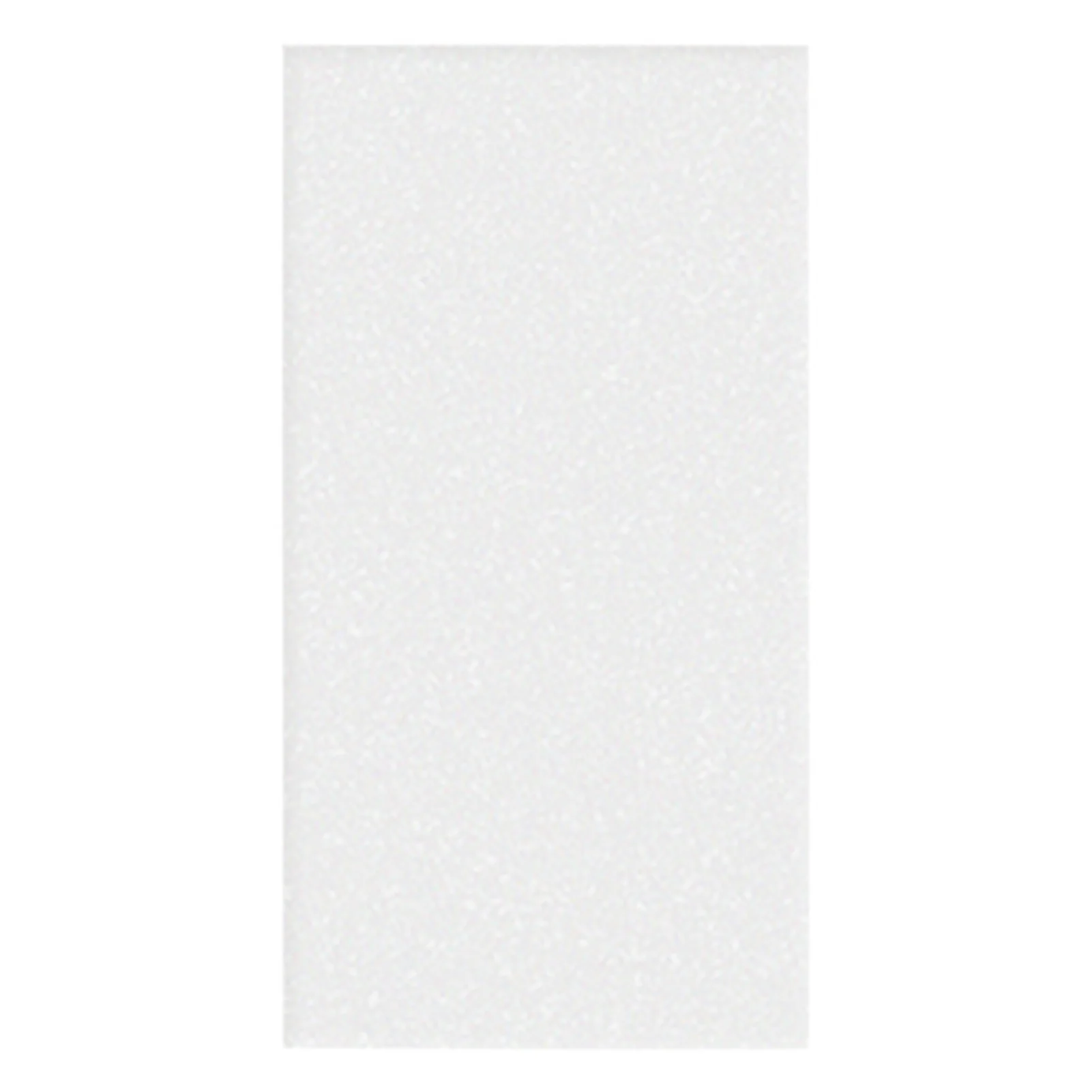 В виде садовых овощей сеткой цветочных растений Уход Защита сети птица насекомых