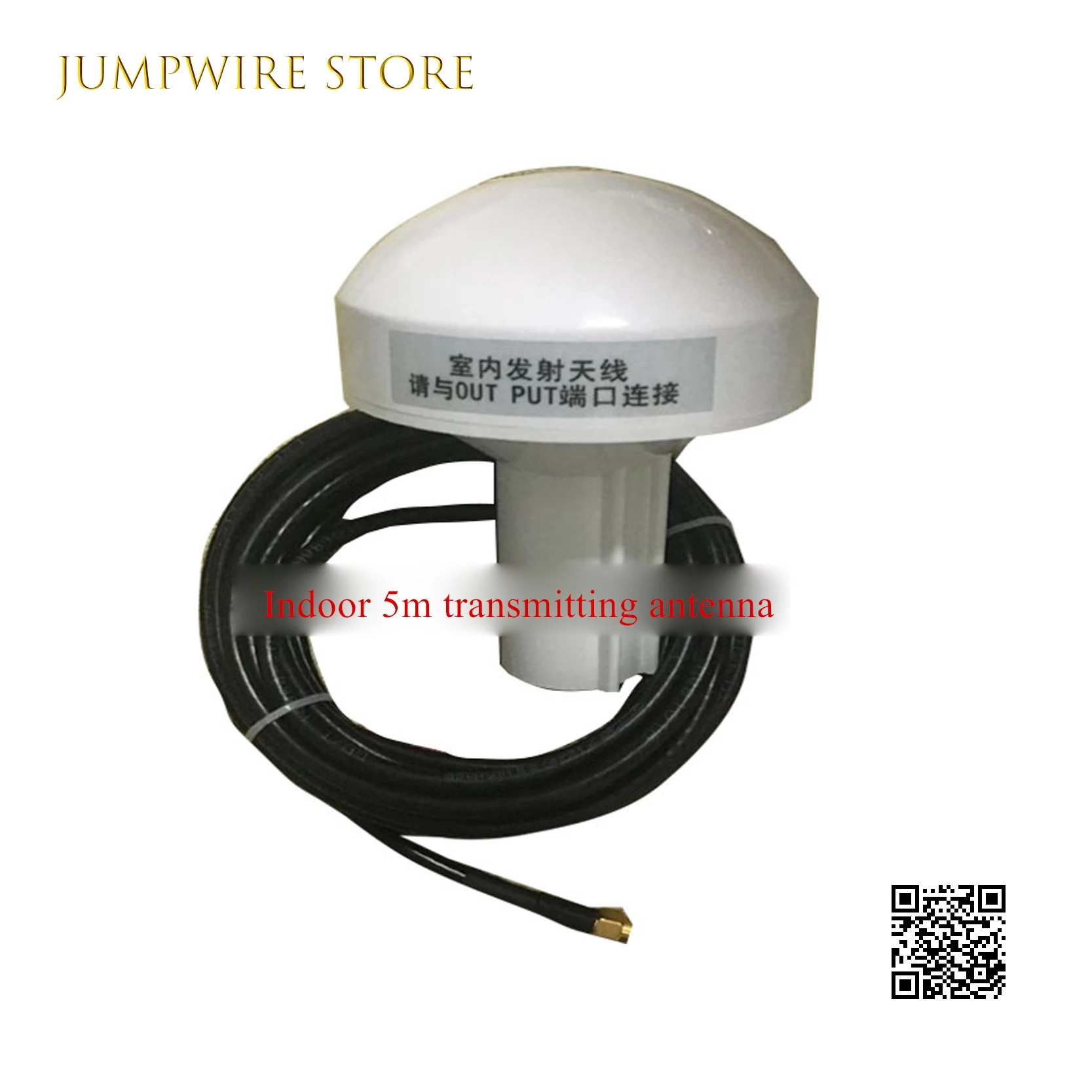 Ретранслятор сигнала GPS Beidou/усилитель GPS/GPS + BD для тестирования местоположения в