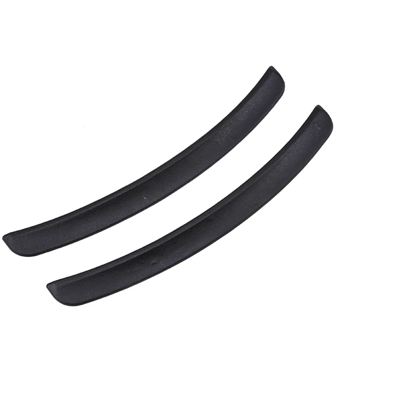 2 шт. автомобильные накладки на крылья автомобиля шт.|Тюнинговые молдинги| |