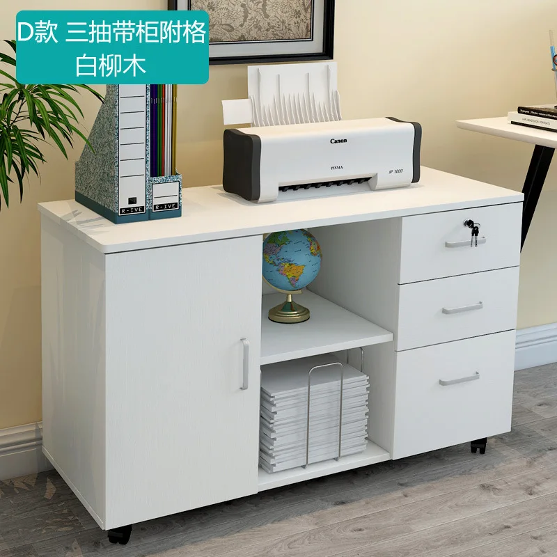 

Office Furniture
