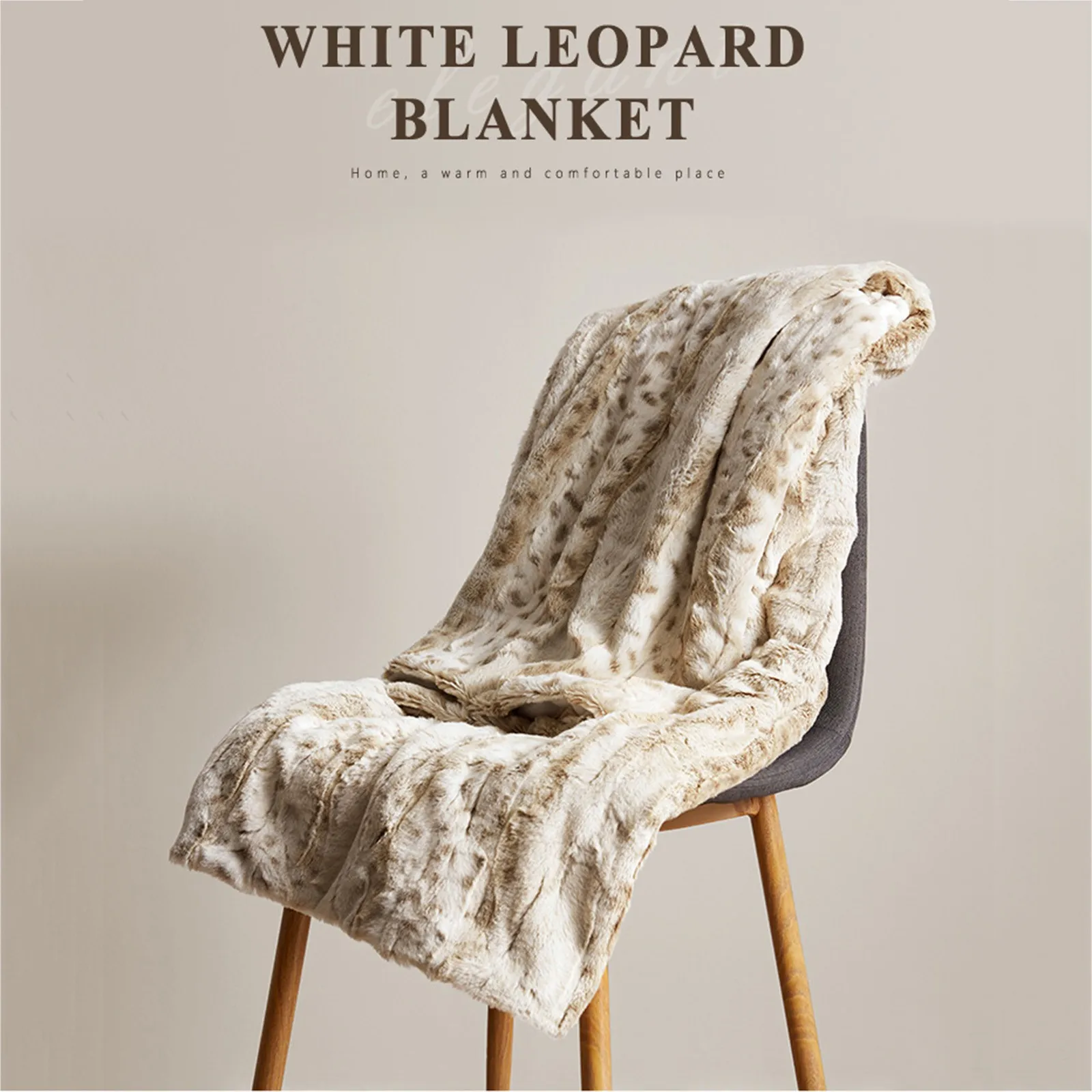 

Зимнее теплое толстое одеяло 130x160 см, теплое одеяло для дивана, фланелевое одеяло из кораллового флиса, утолщенные одеяла для кровати, путеш...