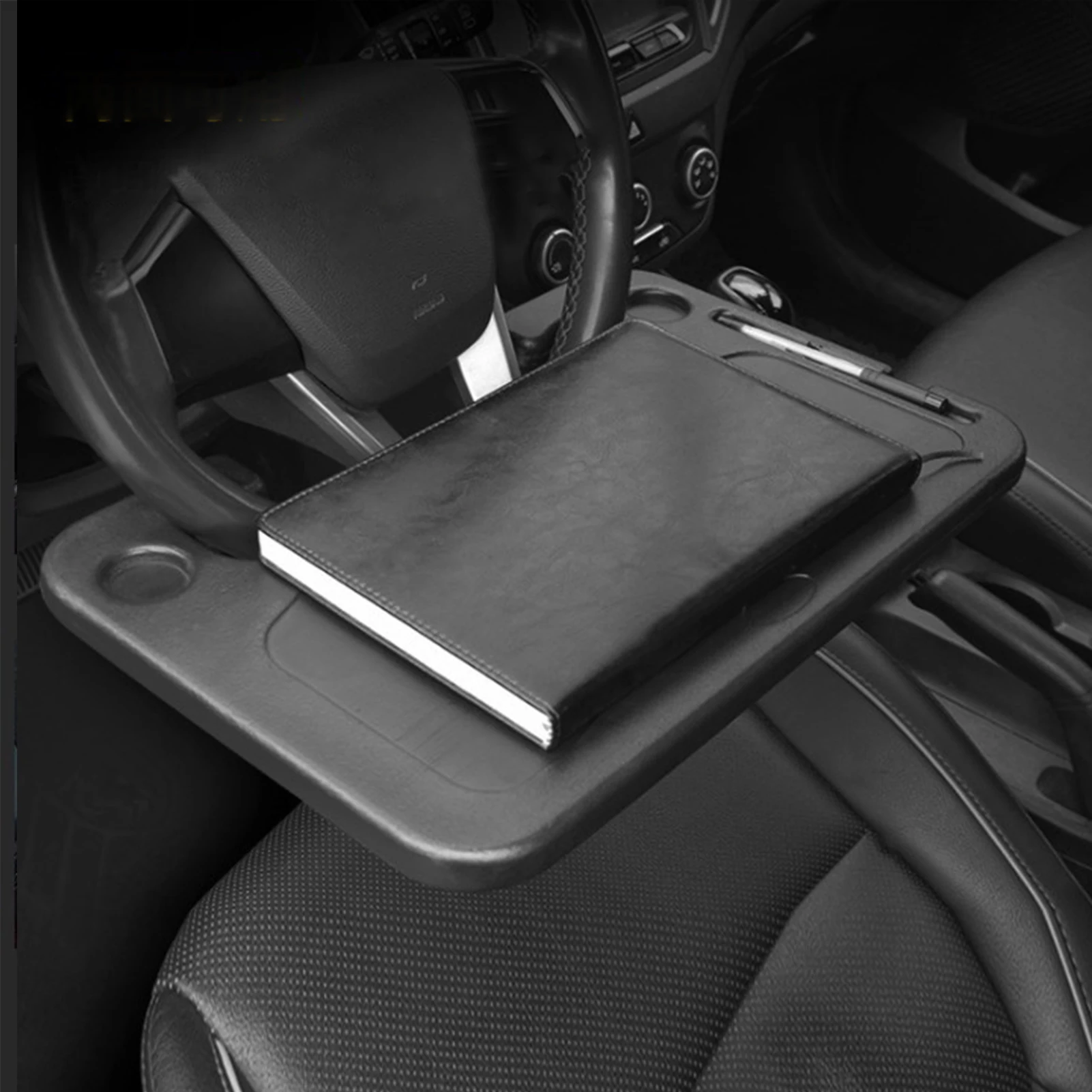 регулируемый автомобильны