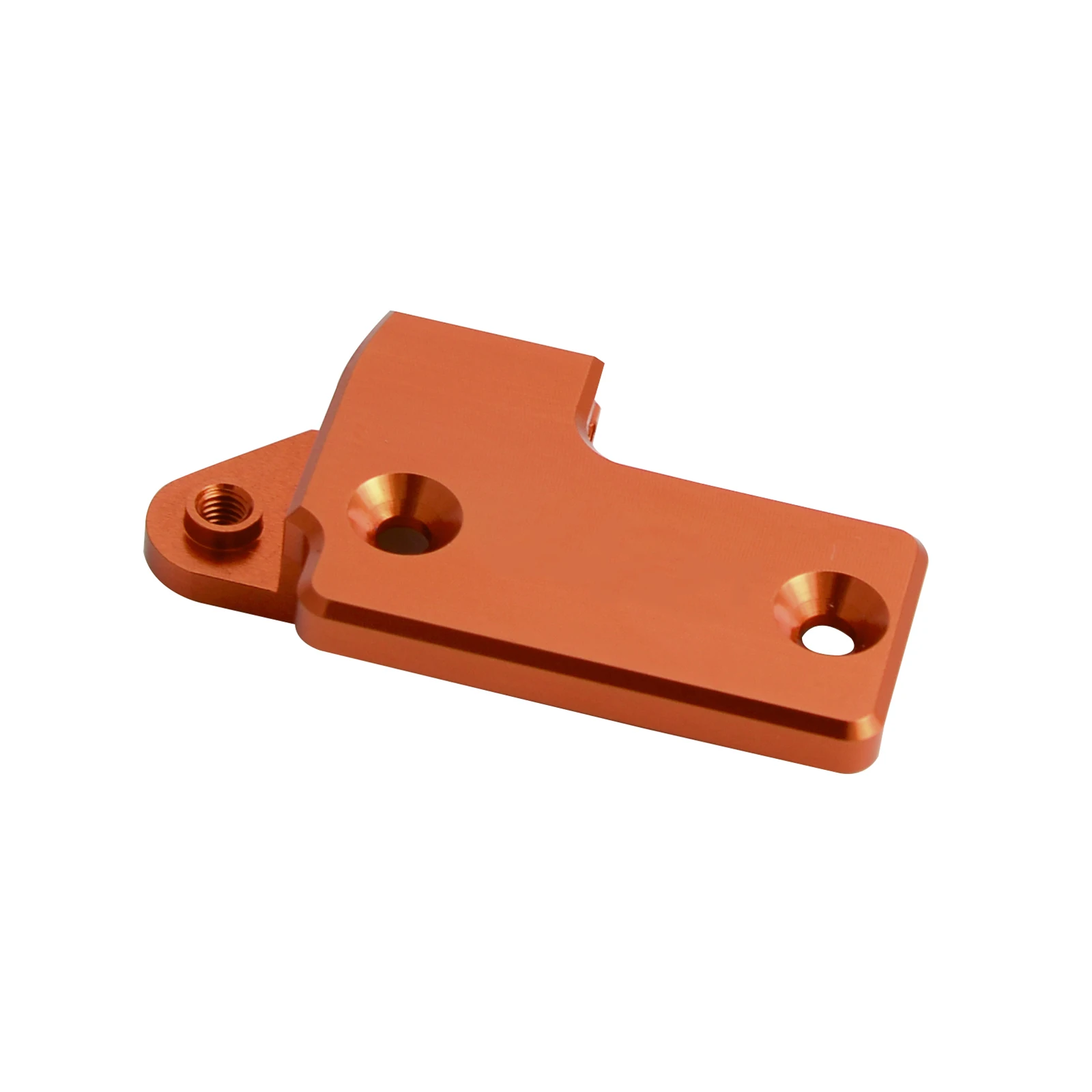 NICECNC гидравлическая муфта Обложка для Magura 4-тактный KTM 250 400 450 505 520 525 625 640 660 SX SXF XC EXC