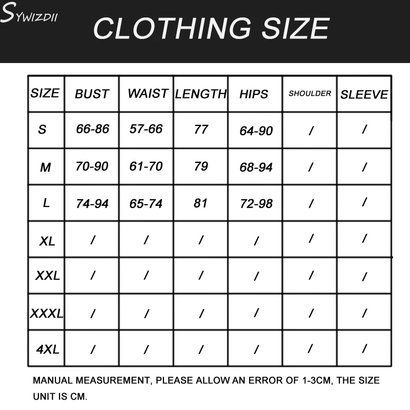 

SYWIZDII Two Piece Shorts Sets Women Sexy Crop Top Lace Mini Skirt Chain Bandage Dress Suits Vacation Rave Outfit Y2k Sundress