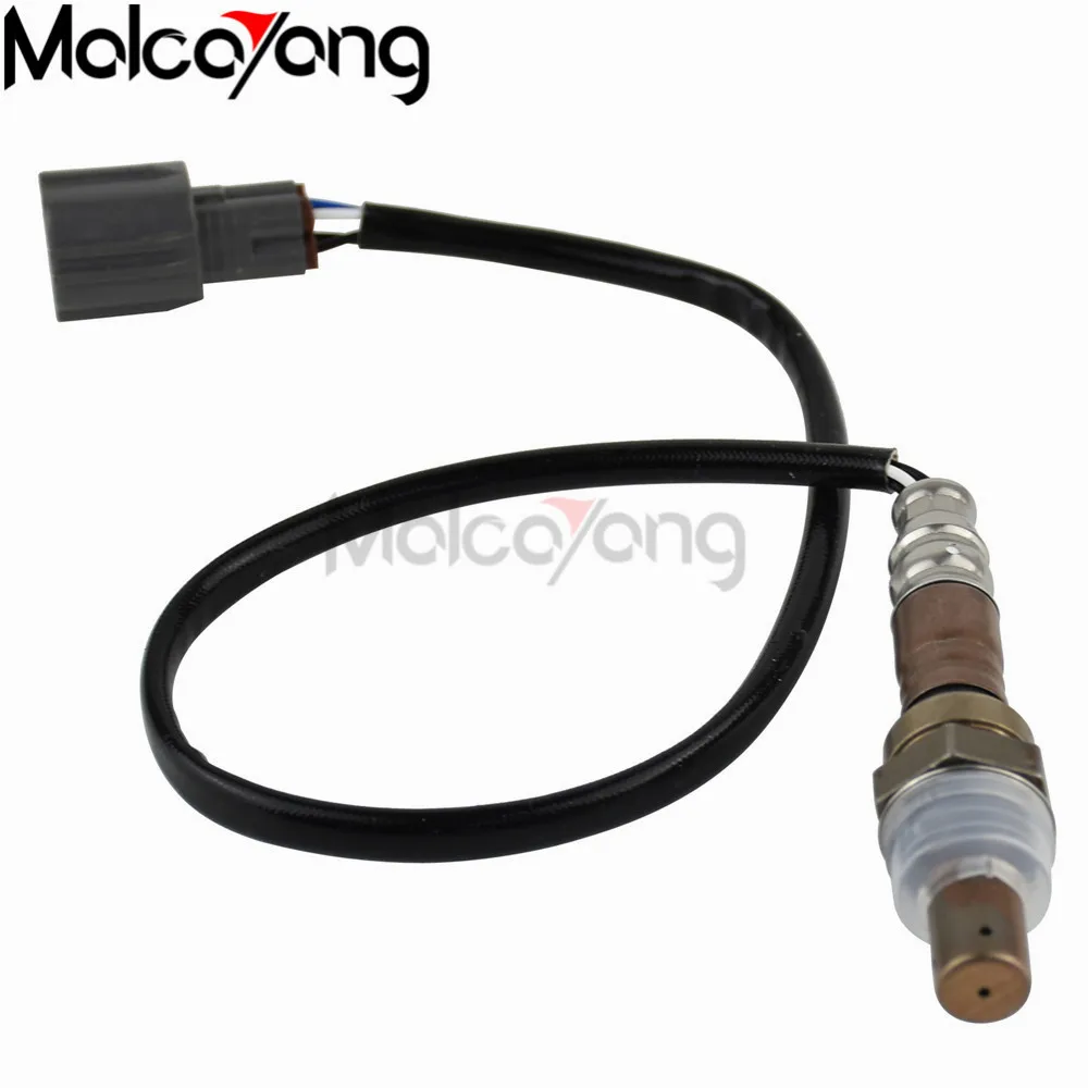 Датчик кислорода для выхлопных газов O2 Lambda 89467-33011 для Toyota Camry Solara 2.2L L4 1997 1998 1999