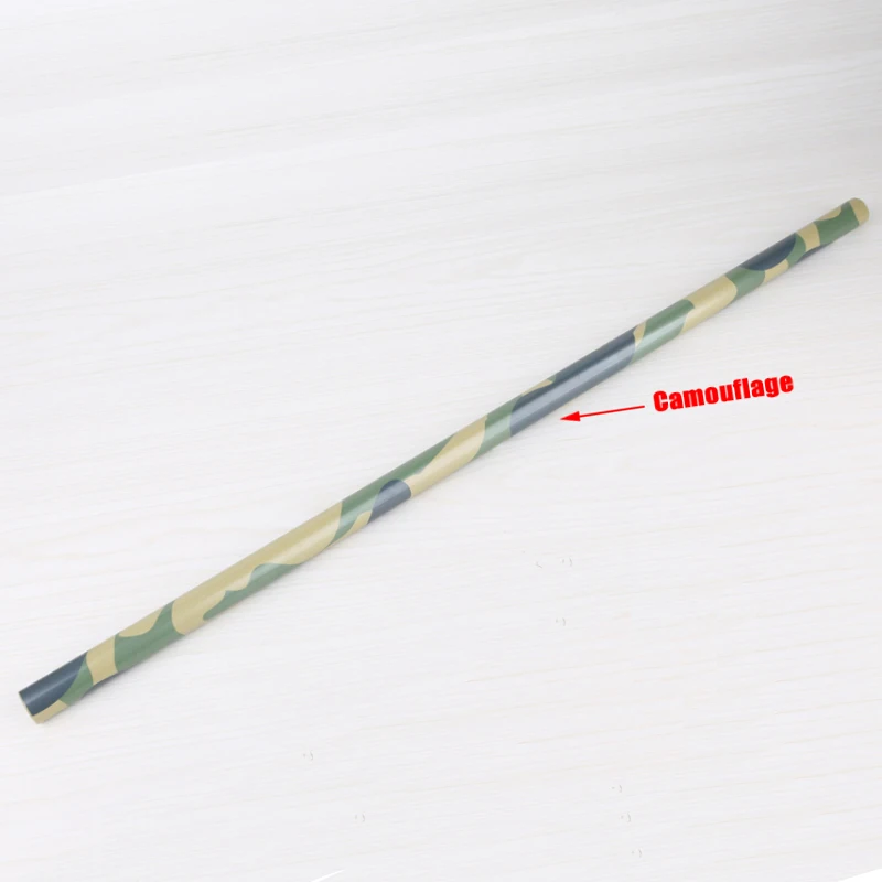 2 шт компл 32 см 1 м горячей термо