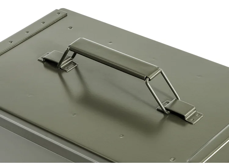 Огнестойкая радиоуправляемая модель Lipo батарея защитный чехол для хранения