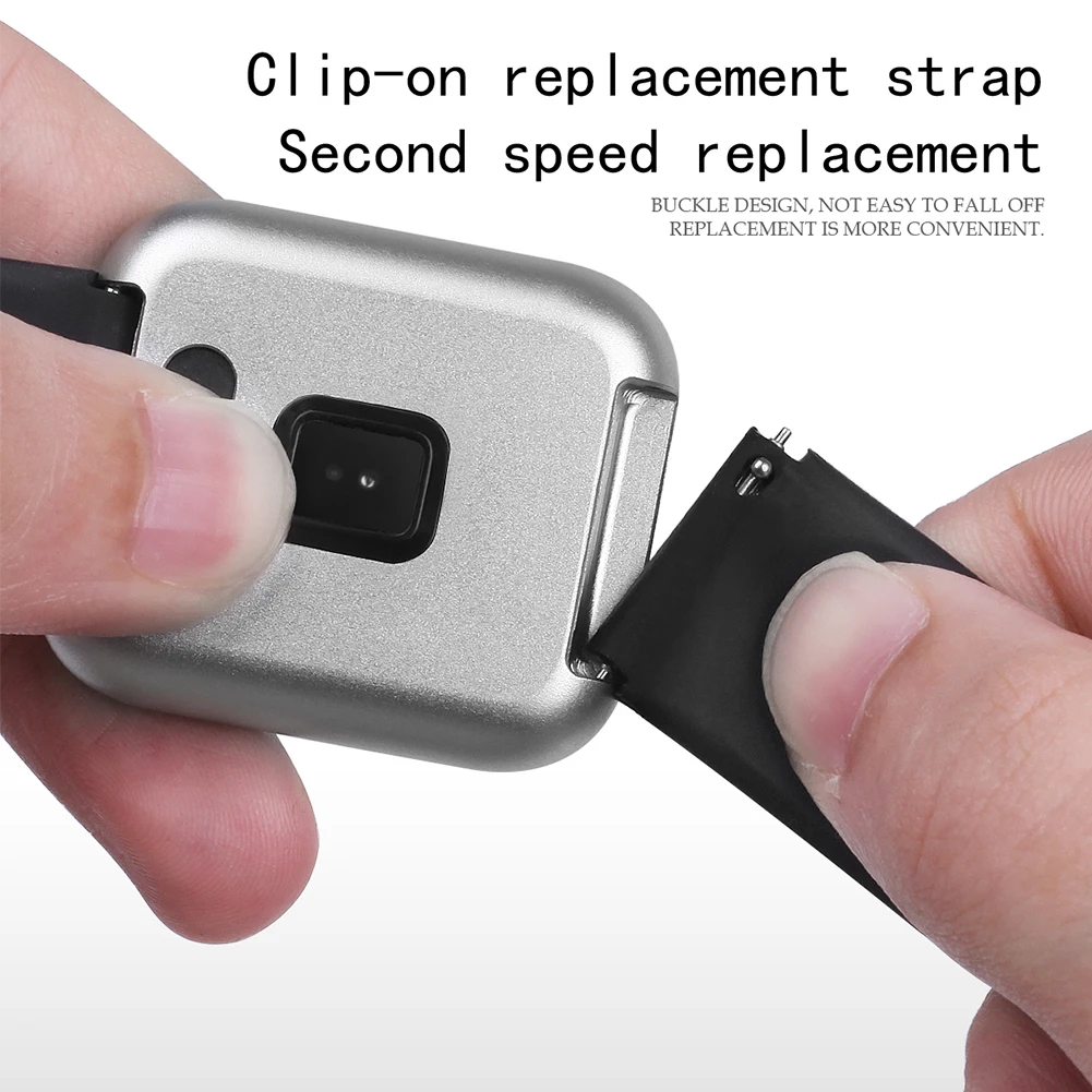 

P70 Smart Watch Blood Pressure Heart Rate Monitor Waterproof Fitness Bracelet Watch Women Men Smartwatch for IOS Android