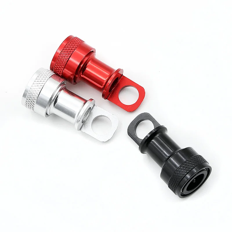 1 шт. быстросъемная Пряжка для педали велосипеда|Педаль велосипеда| |