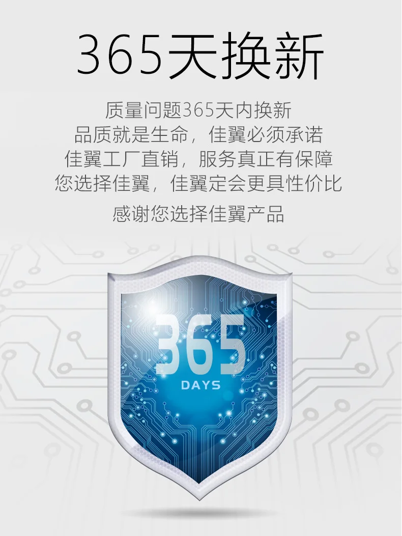JEYI iceshark CC i9 Скрытая линия HDD корпус мобильного коробка-чехол на HDD NVME Тип C3.1 JMS583 М. 2 USB3.1 M.2 pciessd U.2 M.2 PCI-E