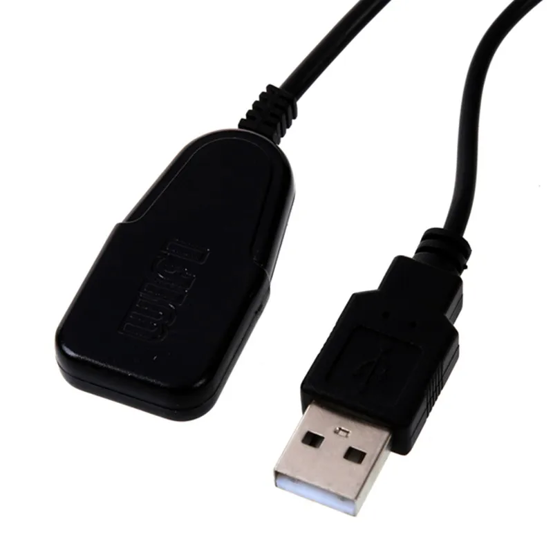 AnyCast M2 Plus Мини Wi-Fi дисплей донгл приемник 1080P Airmirror DLNA Airplay Miracast легкий обмен HDMI порт