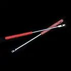 Инструмент для снятия крючков из нержавеющей стали, устройство для снятия зацепов, устройство для снятия зацепов, аксессуары для рыболовных снастей