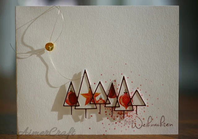 Металлические Вырубные штампы в виде леса рельефные для рукоделия декоративное