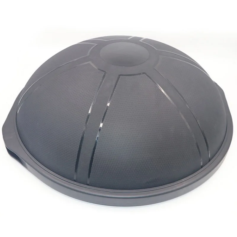 Усиленный балансировочный мяч диаметр 64cm йога фитнес Йога пилатес Специальный