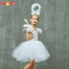 Изображение товара 1