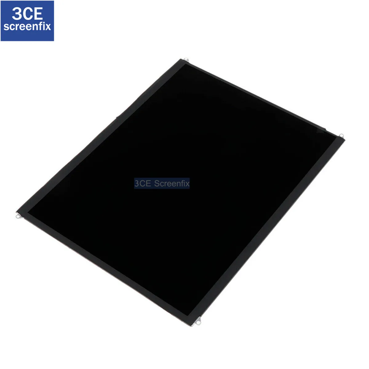5 шт. Оригинальный ЖК-дисплей для iPad 2 3 4 A1395 A1397 A1396 A1416 A1430 A1403 A1458 A1459 ЖК-экран
