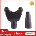 Электрическая дрель, устройство для сбора пыли без использования рук, пылезащитное устройство, аксессуары для электроинструмента, Мощное всасывание