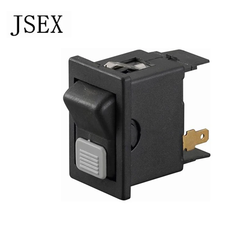 Панель управления для грузовиков переключатель 290951|Переключатели и рычаги авто|