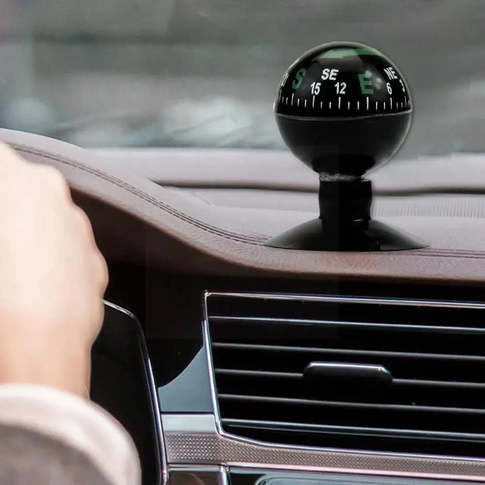 Высокое качество вращение на 360 градусов миниатюрные водонепроницаемые