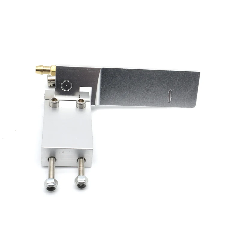 1 шт бензиновый поглощающий р