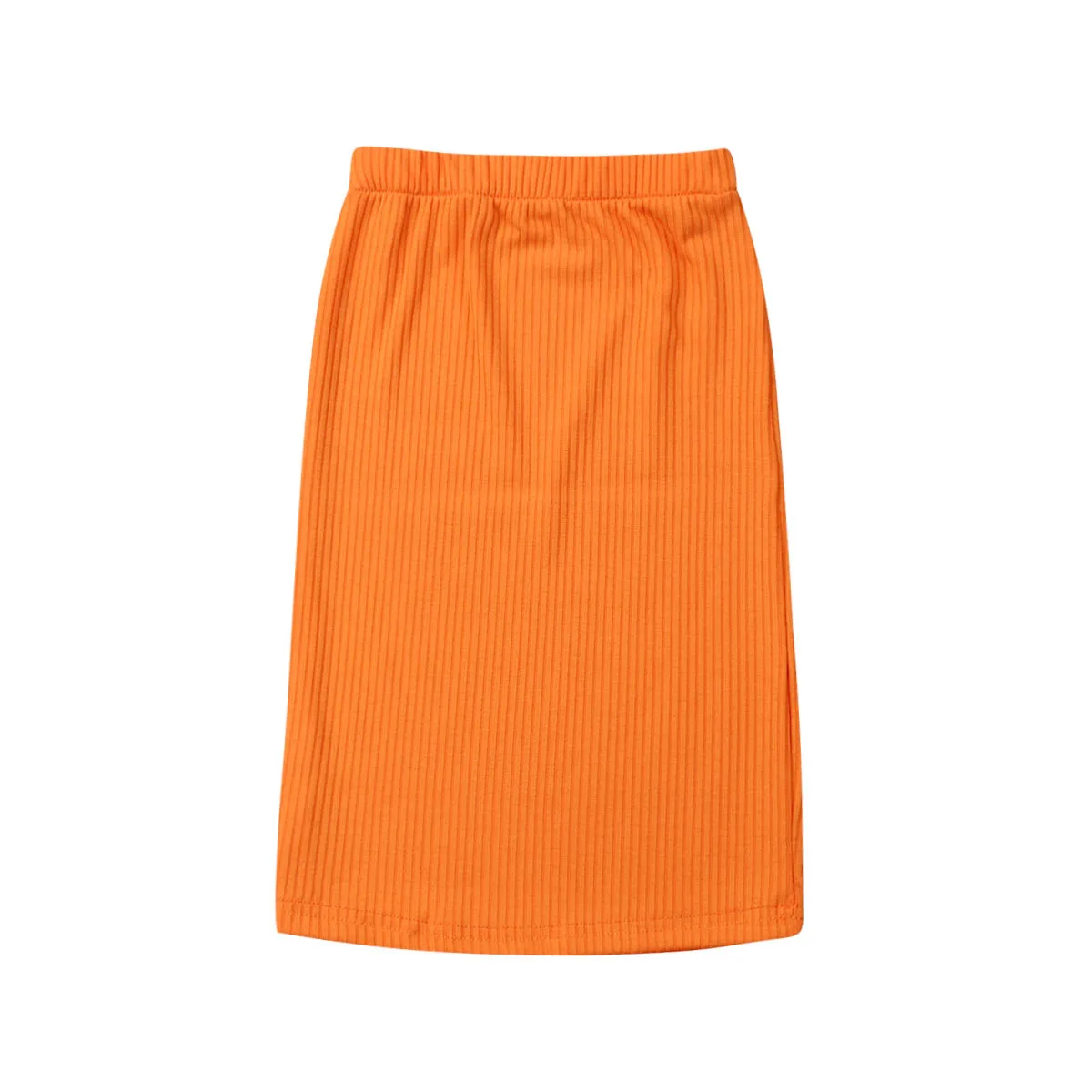 Модные юбки для девочек детский золотистый бархатный костюм принцессы