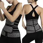 Поясной ремень-послеродовой поддерживающий пояс для восстановления после родов