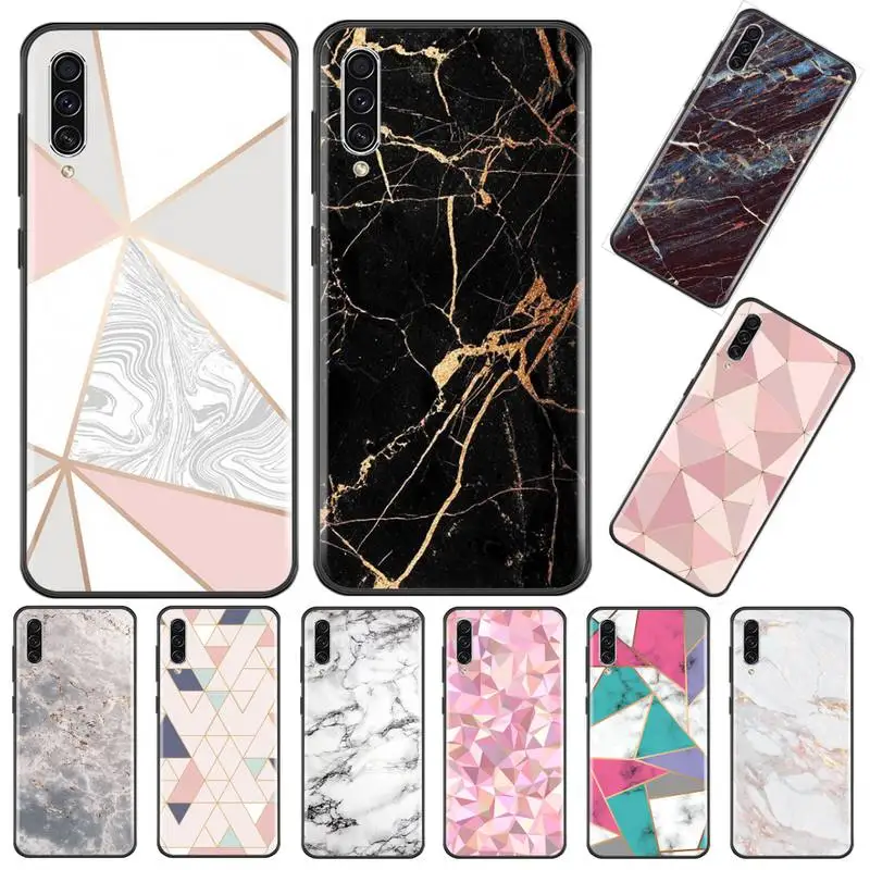 Чехол для Samsung A20/A30/30s/A40/A7 2018/J2/J7 prime/J4 Plus/S5/Note 9/10 Plus|Бамперы| |