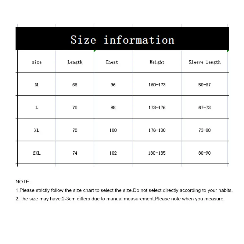 

2021 Summer Gym Clothing For Male Sleeveless Vest Shirts Bodybuilding Tank Tops Breathable Training fitness leisure Sportswear