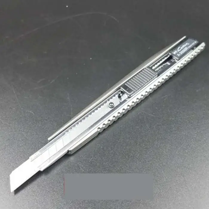 

Drywall Taping Tool Seam Roller Wall Printer Printing Machine Wallpaper Tools Wallpen Construction Home Wallpaper Tool