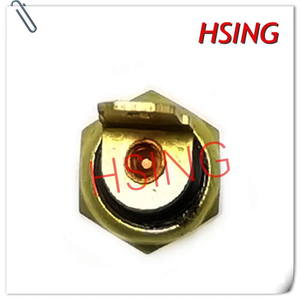 HSINGYE-Новый #83420-16010 датчик температуры воды подходит для Toyota Corolla Celica Hilux *** часть №