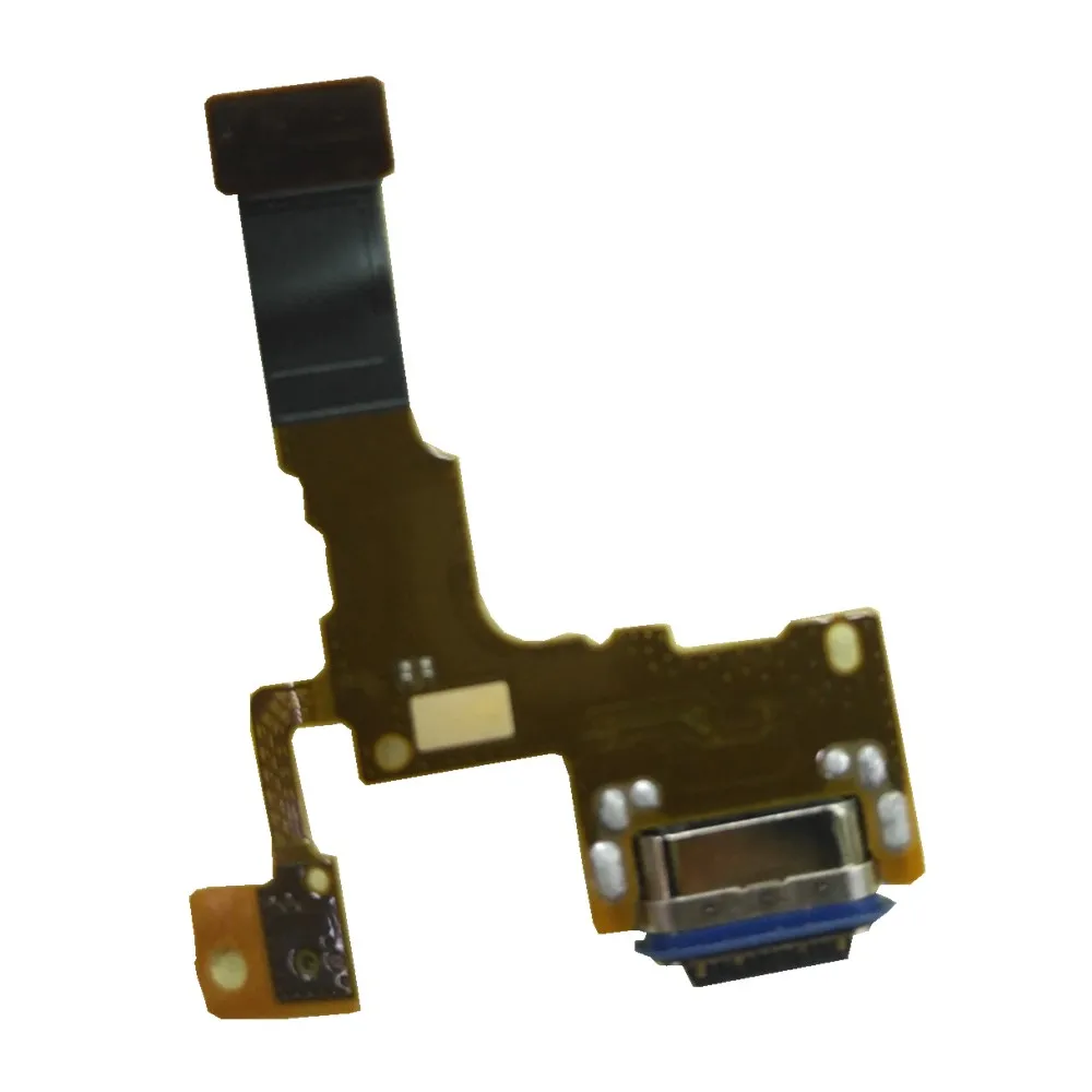 

Azqqlbw For LG Stylo 5 Q720 USB Charging Charger Port Dock Connector For LG Stylo 5 Q720 USB Charing Port Repair Parts Cable