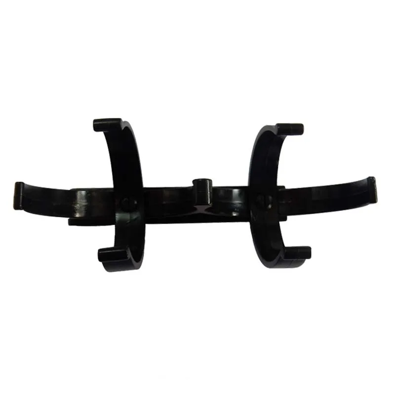 Новый зажим для гольфа держатель мяча органайзер аксессуары спортивных