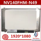 Оригинальный Для BOE 14,0 