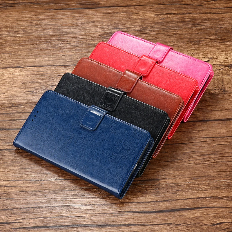 

Leather Case For Samsung Galaxy S20 FE Ultra A12 A51 A71 A50 A70 A11 A21S A40 A30 A20 A01 S9 S8 S10 Plus S10e S7 Edge S6 Shell