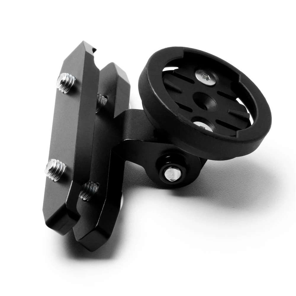 Задний фонарь для велосипеда с возможностью светильник Поддержка док станции