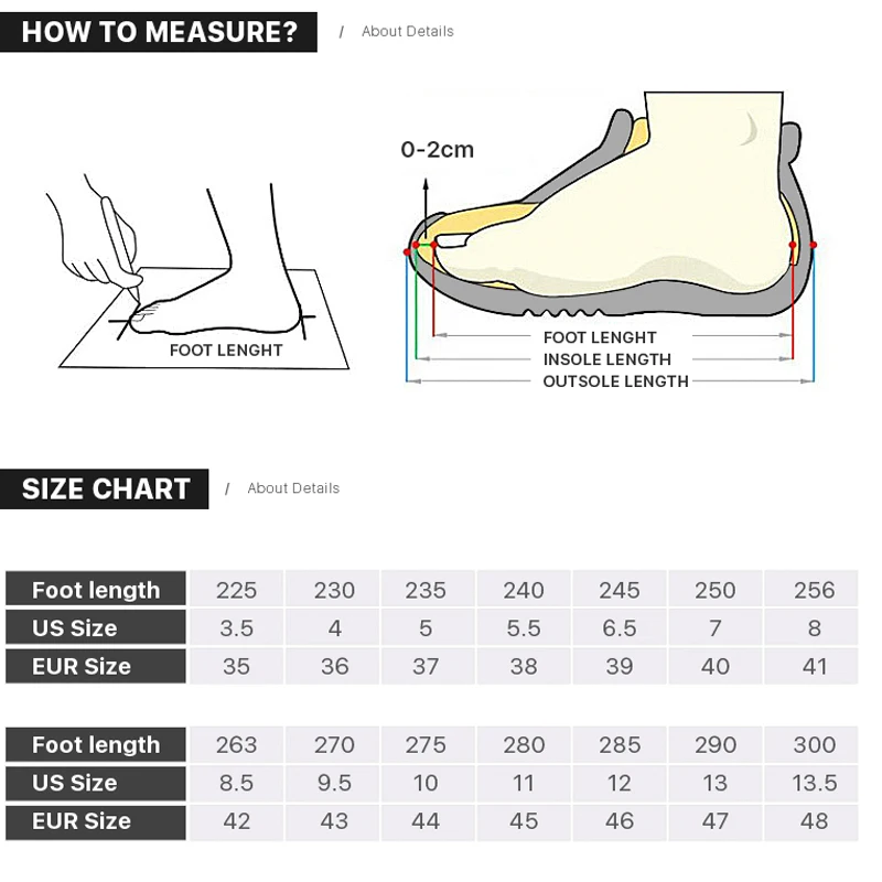 

Abhoth Men Shoes Light Breathable Lace-Up Outdoor Casual Shoe Man Shoe Sneakers Walking Non-slip Shoes for Man Zapatillas Hombre