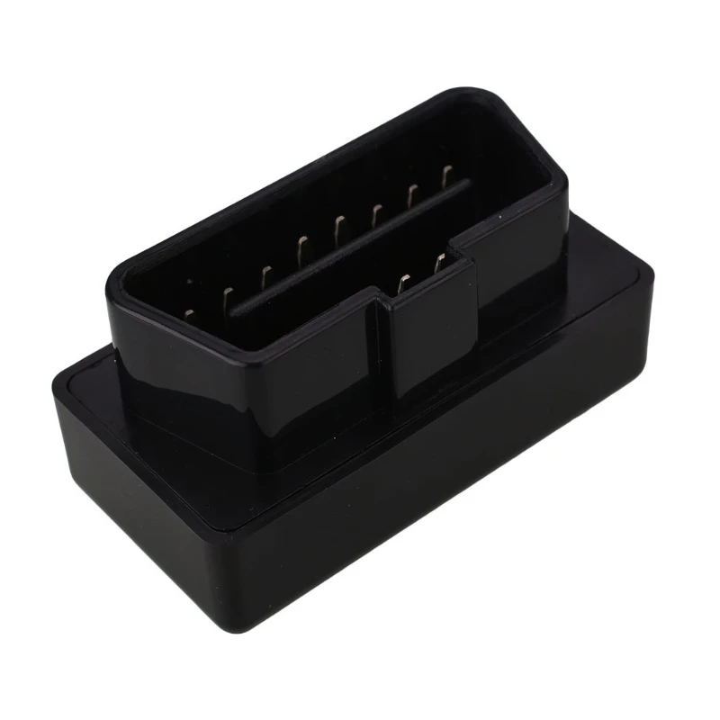 Автомобильный Автоматический оконный закрывающийся и зеркальный складной